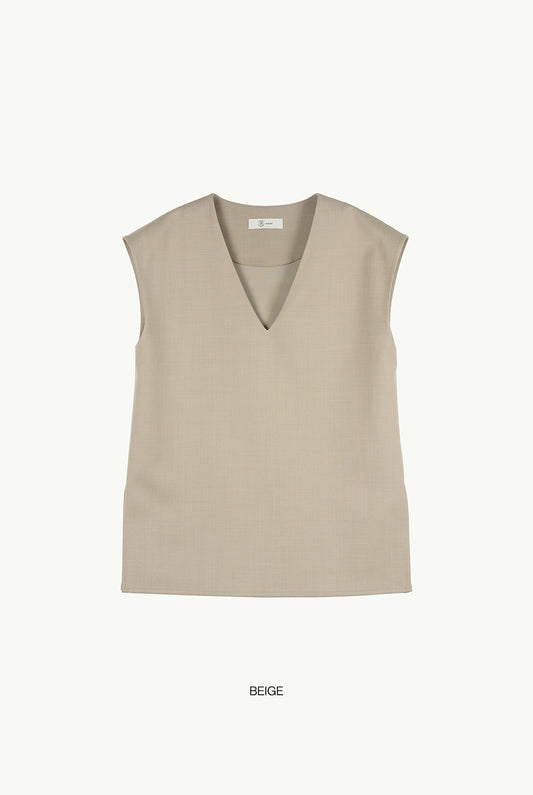BLOSSOM H COMPANYの人気韓国ブランド通販WooStore公式