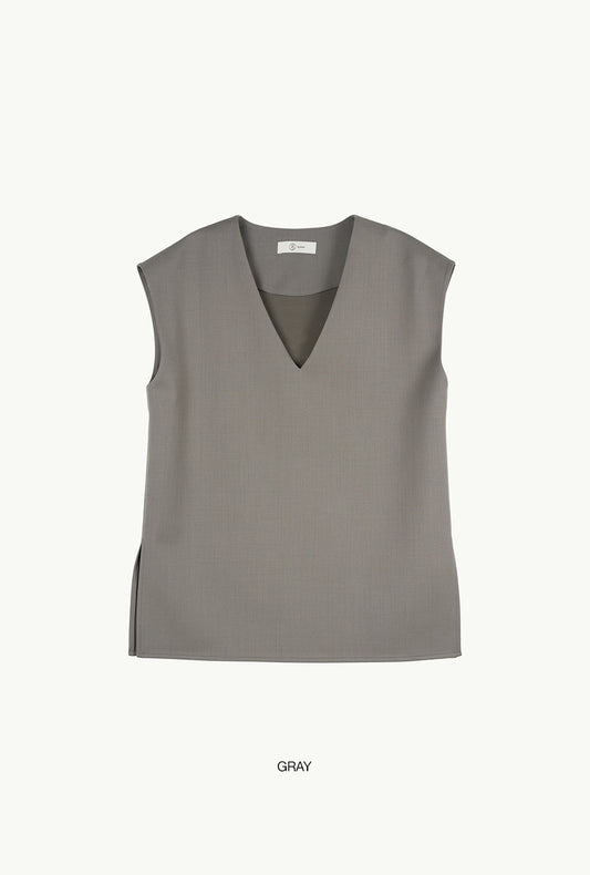 BLOSSOM H COMPANYの人気韓国ブランド通販WooStore公式