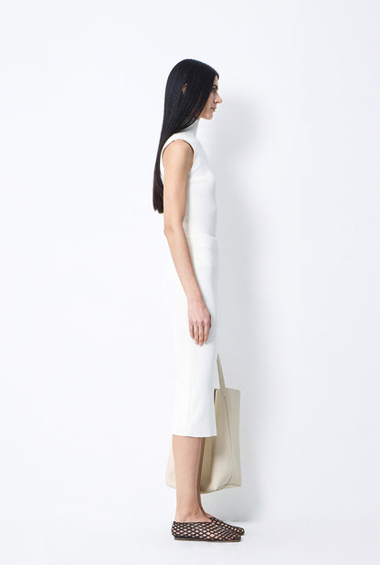 BLOSSOM H COMPANYの人気韓国ブランド通販WooStore公式