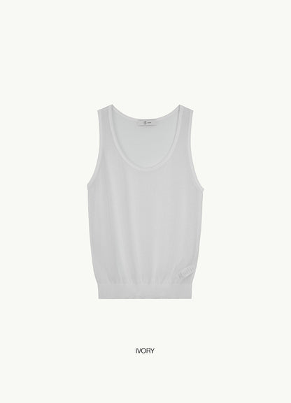 BLOSSOM H COMPANYの人気韓国ブランド通販WooStore公式