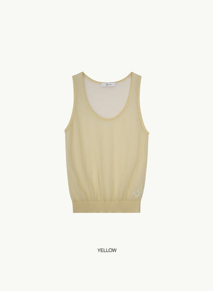 BLOSSOM H COMPANYの人気韓国ブランド通販WooStore公式