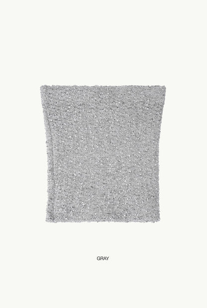 BLOSSOM H COMPANYの人気韓国ブランド通販WooStore公式