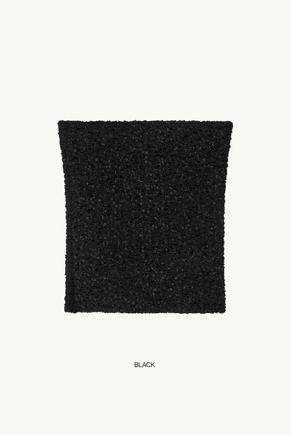 BLOSSOM H COMPANYの人気韓国ブランド通販WooStore公式