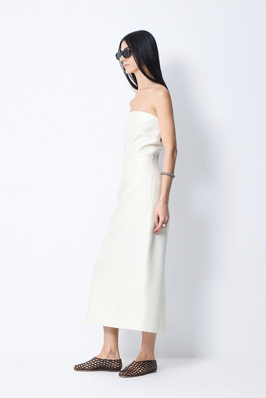 BLOSSOM H COMPANYの人気韓国ブランド通販WooStore公式