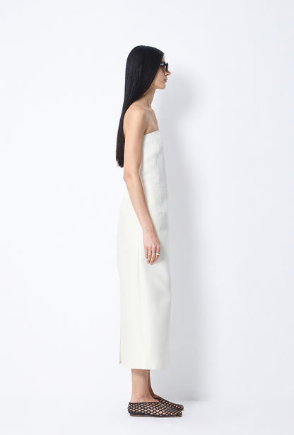 BLOSSOM H COMPANYの人気韓国ブランド通販WooStore公式