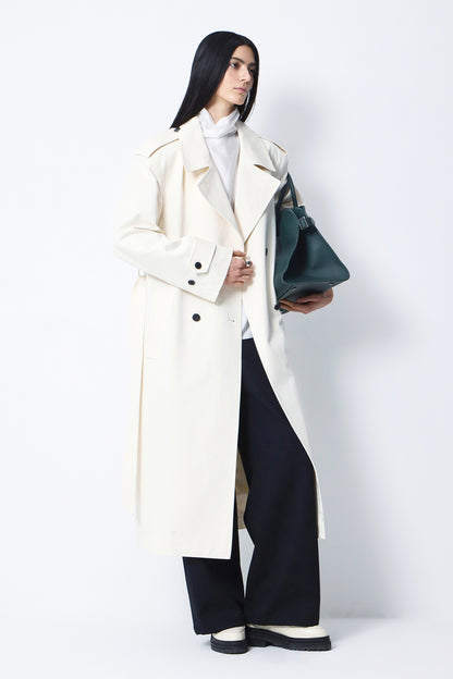 BLOSSOM H COMPANYの人気韓国ブランド通販WooStore公式