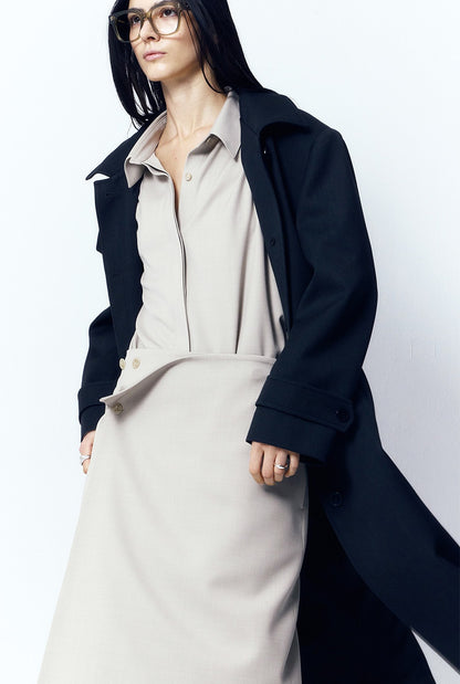BLOSSOM H COMPANYの人気韓国ブランド通販WooStore公式