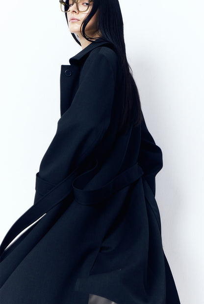 BLOSSOM H COMPANYの人気韓国ブランド通販WooStore公式
