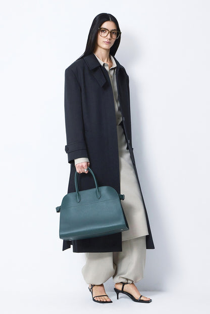 BLOSSOM H COMPANYの人気韓国ブランド通販WooStore公式