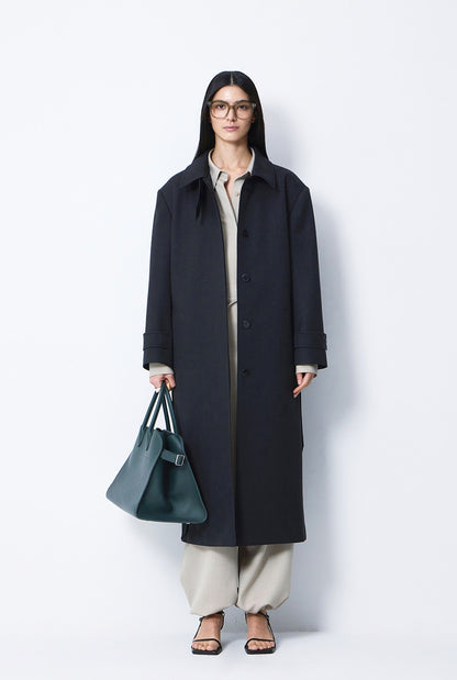 BLOSSOM H COMPANYの人気韓国ブランド通販WooStore公式