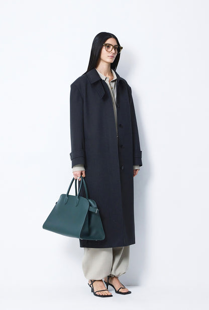 BLOSSOM H COMPANYの人気韓国ブランド通販WooStore公式