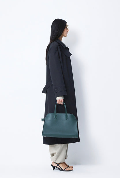 BLOSSOM H COMPANYの人気韓国ブランド通販WooStore公式