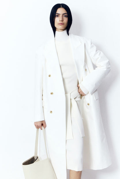 BLOSSOM H COMPANYの人気韓国ブランド通販WooStore公式