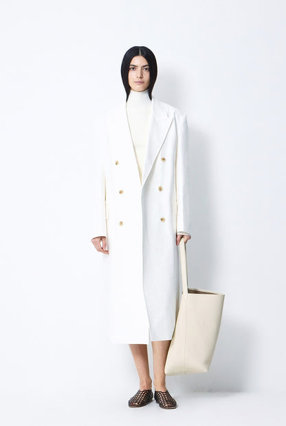 BLOSSOM H COMPANYの人気韓国ブランド通販WooStore公式
