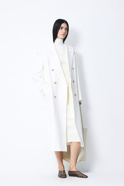 BLOSSOM H COMPANYの人気韓国ブランド通販WooStore公式