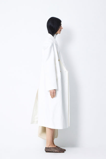 BLOSSOM H COMPANYの人気韓国ブランド通販WooStore公式
