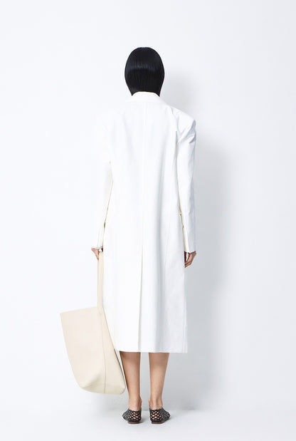 BLOSSOM H COMPANYの人気韓国ブランド通販WooStore公式