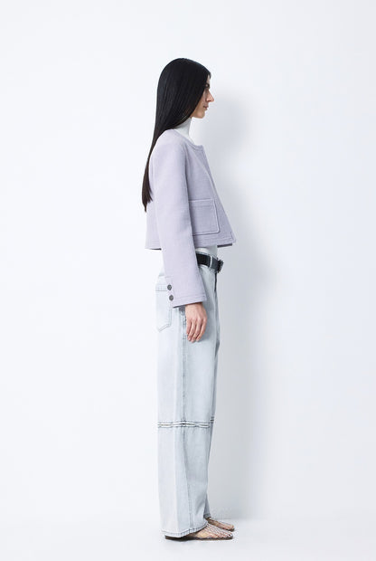BLOSSOM H COMPANYの人気韓国ブランド通販WooStore公式