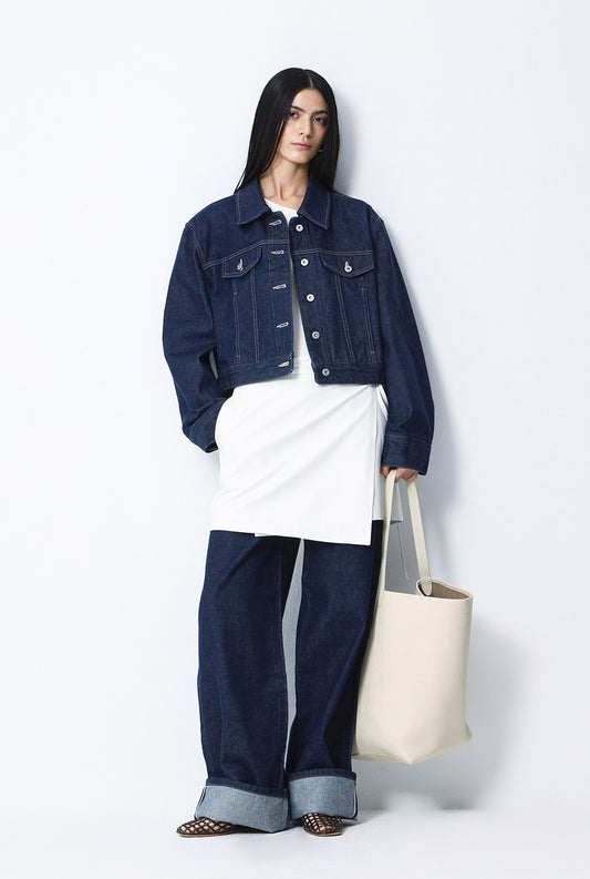 BLOSSOM H COMPANYの人気韓国ブランド通販WooStore公式