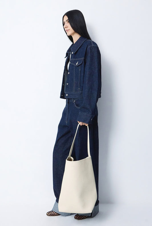 BLOSSOM H COMPANYの人気韓国ブランド通販WooStore公式