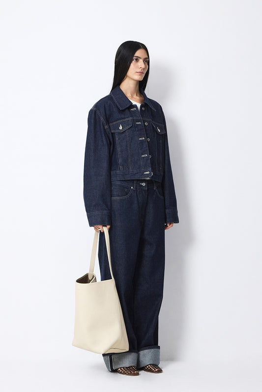 BLOSSOM H COMPANYの人気韓国ブランド通販WooStore公式