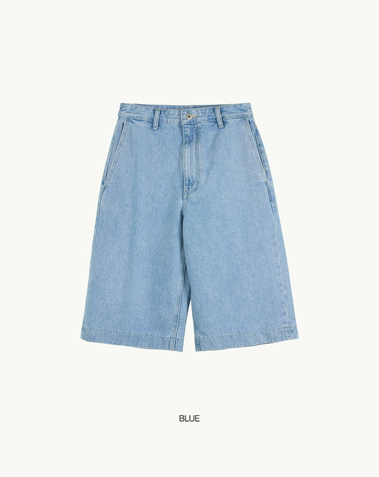 BLOSSOM H COMPANYの人気韓国ブランド通販WooStore公式
