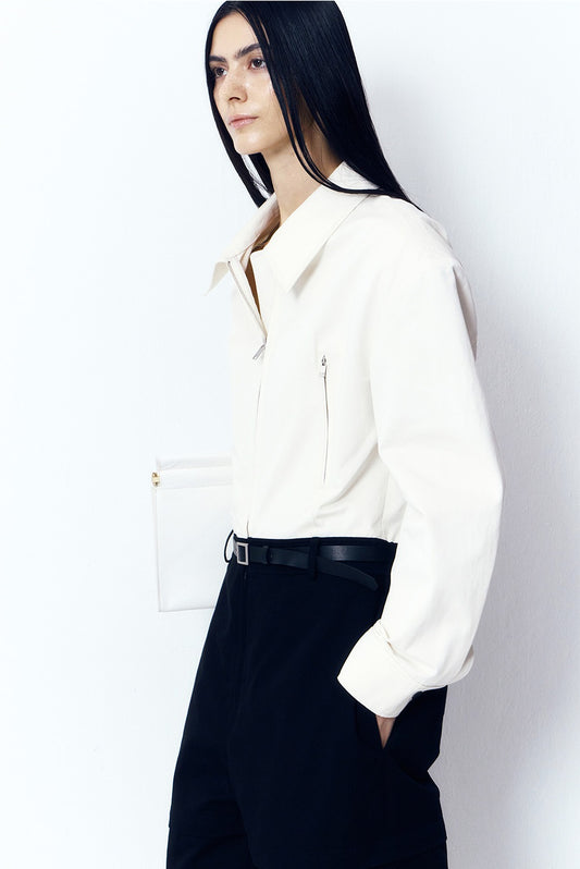 BLOSSOM H COMPANYの人気韓国ブランド通販WooStore公式