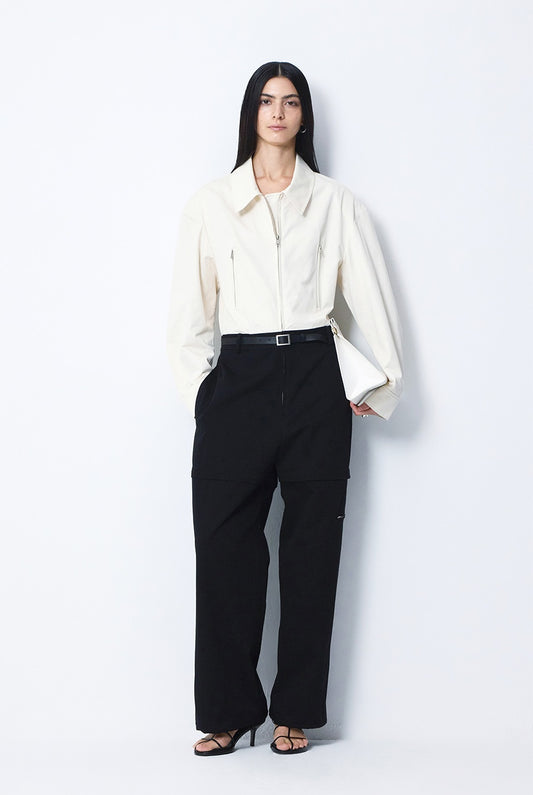 BLOSSOM H COMPANYの人気韓国ブランド通販WooStore公式