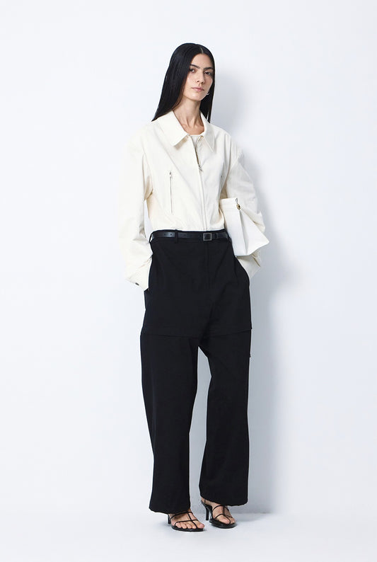 BLOSSOM H COMPANYの人気韓国ブランド通販WooStore公式
