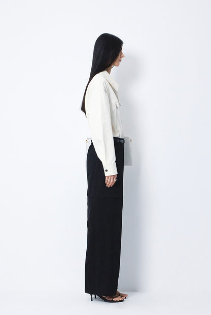 BLOSSOM H COMPANYの人気韓国ブランド通販WooStore公式