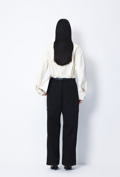BLOSSOM H COMPANYの人気韓国ブランド通販WooStore公式