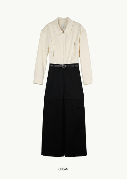 BLOSSOM H COMPANYの人気韓国ブランド通販WooStore公式