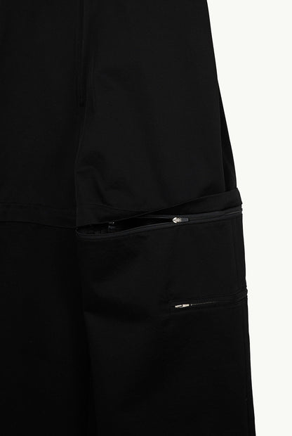BLOSSOM H COMPANYの人気韓国ブランド通販WooStore公式