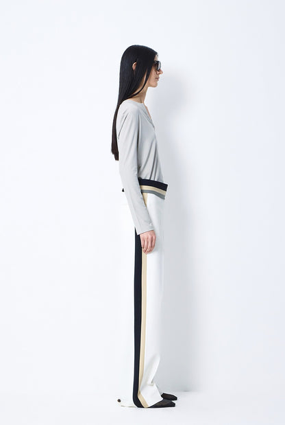 BLOSSOM H COMPANYの人気韓国ブランド通販WooStore公式