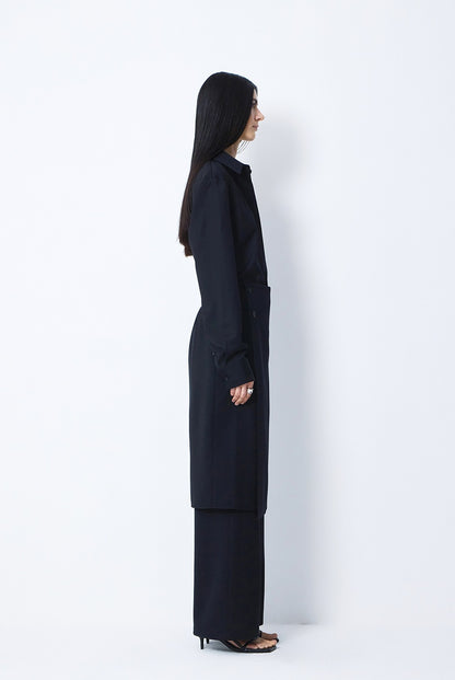 BLOSSOM H COMPANYの人気韓国ブランド通販WooStore公式
