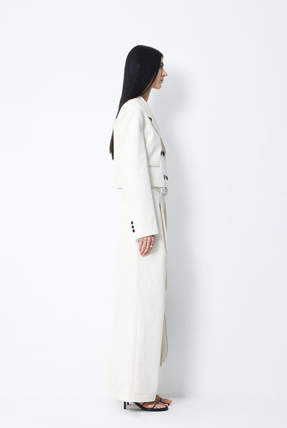 BLOSSOM H COMPANYの人気韓国ブランド通販WooStore公式