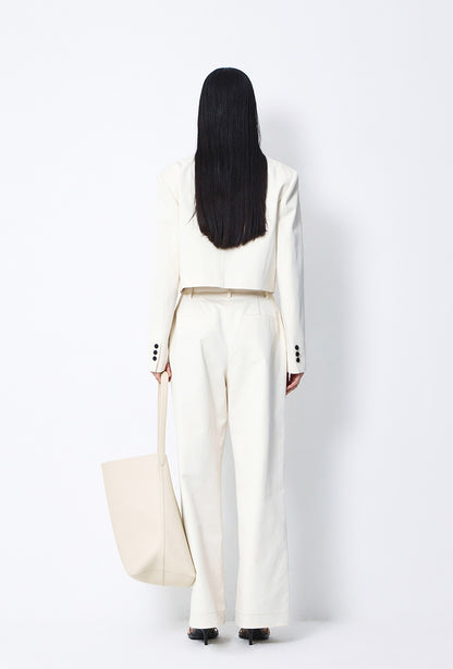BLOSSOM H COMPANYの人気韓国ブランド通販WooStore公式