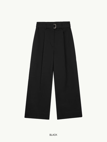 BLOSSOM H COMPANYの人気韓国ブランド通販WooStore公式
