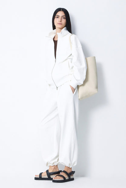 BLOSSOM H COMPANYの人気韓国ブランド通販WooStore公式