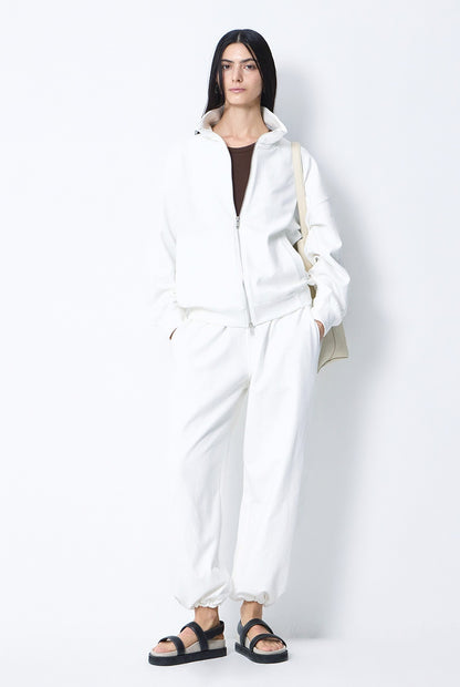 BLOSSOM H COMPANYの人気韓国ブランド通販WooStore公式