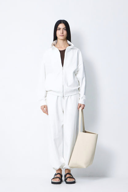BLOSSOM H COMPANYの人気韓国ブランド通販WooStore公式