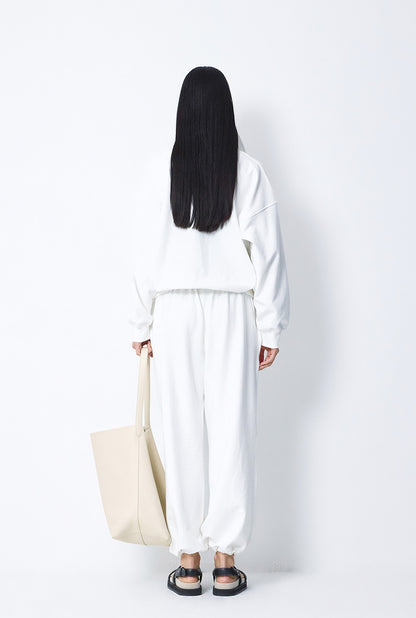 BLOSSOM H COMPANYの人気韓国ブランド通販WooStore公式