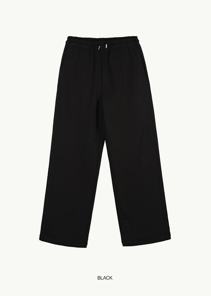 BLOSSOM H COMPANYの人気韓国ブランド通販WooStore公式