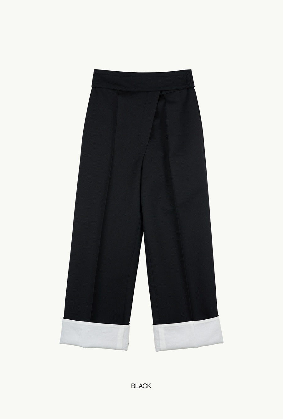 BLOSSOM H COMPANYの人気韓国ブランド通販WooStore公式