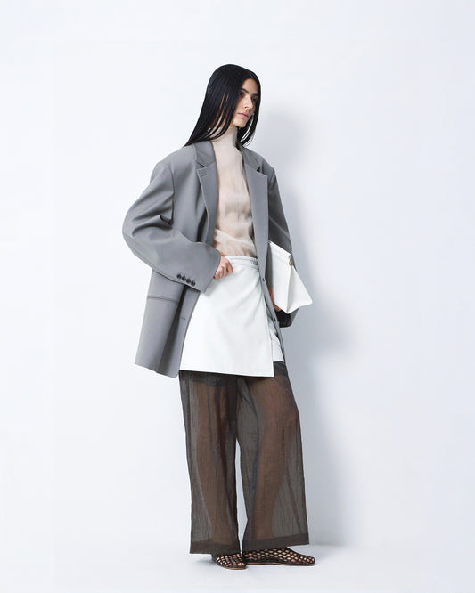 BLOSSOM H COMPANYの人気韓国ブランド通販WooStore公式