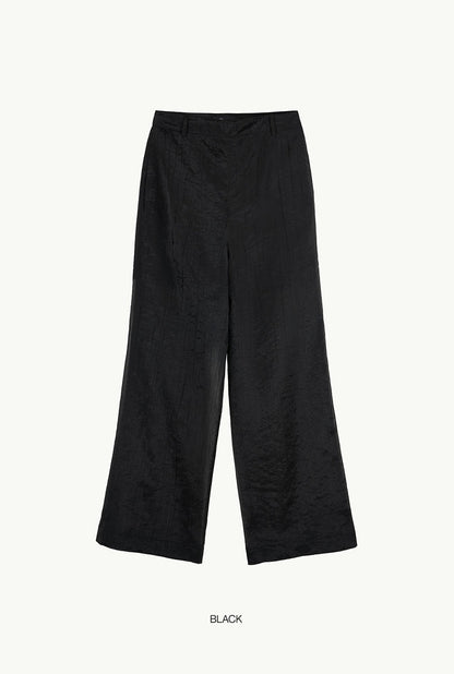 BLOSSOM H COMPANYの人気韓国ブランド通販WooStore公式
