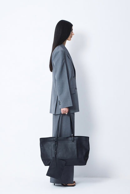 BLOSSOM H COMPANYの人気韓国ブランド通販WooStore公式
