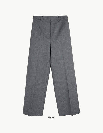 BLOSSOM H COMPANYの人気韓国ブランド通販WooStore公式