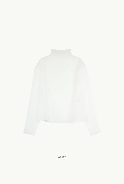 BLOSSOM H COMPANYの人気韓国ブランド通販WooStore公式