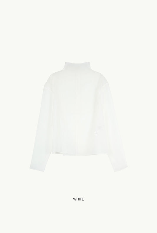 BLOSSOM H COMPANYの人気韓国ブランド通販WooStore公式